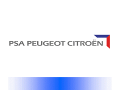 Peugeot Citroen рассчитывает отобрать у Opel часть рынка Германии