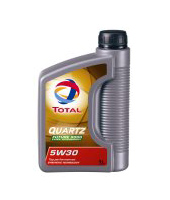 QUARTZ-Future-9000-5W-30