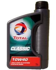 TOTAL-CLASSIC-10W40