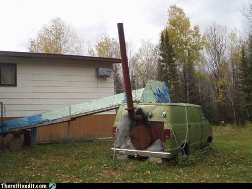 anon-jay-van-furnace