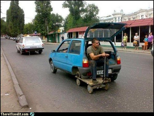 chip-gm-almostfourwheels