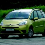 citroen_c4_grand_picasso