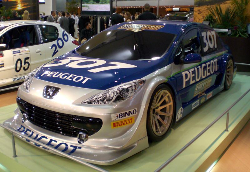 800px-Stock_Car_V8_Brasil_2007_Peugeot_307_concept