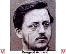 Peugeot_Armand