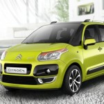 new-citroen-c3-picasso-mpv