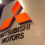 Альянс Peugeot-Citroёn и Mitsubishi несет больше перспектив для японской, нежели французской компании