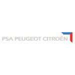 PSA_Peugeot_Citroen-logo