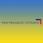 PSA Peugeot-Сitroen