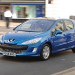 Peugeot-308-hdi-offers