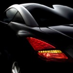 _Peugeot-RCZ-1-lg