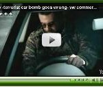 Топ-10 запрещенных авто-реклам (видео)