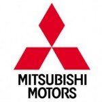 Mitsubishi хочет продавать автомобили под брендом Peugeot
