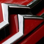 Peugeot Citroen закончил 2010 год с прибылью