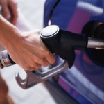 Бензин подорожает до 9,4 грн за литр