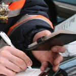 В ГАИ хотят бесплатно выдавать новые документы