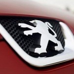 Peugeot 208: Новый любимчик?