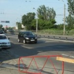 На Телиги грядет новый ремонт