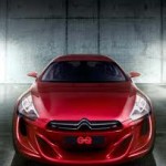 Названы претенденты на титул «Автомобиля года — 2012» в Европе