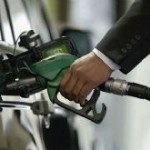 Бензин дорожает, но выше 10,5 гривен - спекулятивная цена
