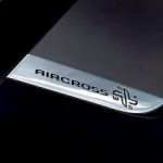 Citroen готовит к премьере вседорожную версию хэтчбека C4 
