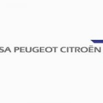 Peugeot приступила к строительству нового завода