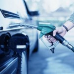 Бензин может подорожать до 15 грн за литр