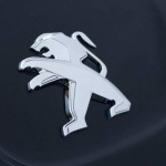 Продажи автомобилей Peugeot в Украине выросли за год на 140%