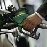 Украинцам пообещали высокие цены на бензин