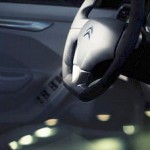 Citroen готовит бюджетного конкурента Dacia 
