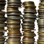 Нардепы повысили штрафы за нарушения на дороге