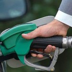 Хватит ли всем дешевого бензина? 