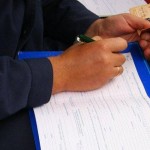 «Письма счастья» для водителей будут сулить минимальный штраф