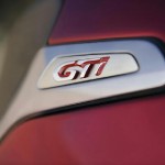 Компания Peugeot одобрила запуск в серию хот-хэтча 208 GTi