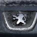 Французский автомобилестроительный концерн PSA Peugeot Citroen планирует до конца 2012 года сократить порядка 10% штата.