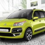 «НИКО Авант Моторс» объявляет о лучшем ценовом предложении на автомобили Citroёn