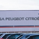 Власти Франции выделят альянсу PSA Peugeot Citroen 7 млрд евро