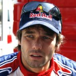 Себастьен Леб выиграл последнюю гонку сезона WRC