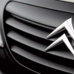 Citroen увеличил продажи в Украине на 44%