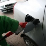 В Украине хороший бензин может подорожать