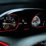 Peugeot 208 GTi оценили в валюте