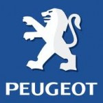 Peugeot объявила о старте продаж 301, 208 и RCZ в Украине