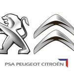 Peugeot Citroen инвестирует 750 млн евро 