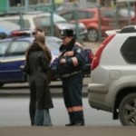 <!--:ru-->За вождение авто в нетрезвом состоянии теперь могут изъять авто или арестовать<!--:-->