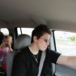 <!--:ru-->Дети в машине оказались в 12 раз опасней разговора по телефону за рулем<!--:-->