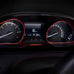 <!--:ru-->Peugeot 208 получит модификацию «R»<!--:-->