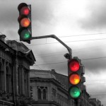 <!--:ru-->Почему светофор красный, желтый и зеленый<!--:-->
