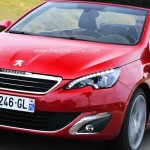 <!--:ru-->Первые изображения нового Peugeot 308 CC появились в сети<!--:-->