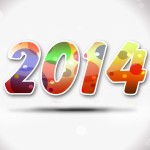 new-year-2014