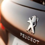 <!--:ru-->Новый глава Peugeot пообещал «напугать» конкурентов<!--:-->