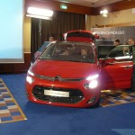 <!--:ru-->Citroen представил С4 Picasso и рассказал о планах на этот год<!--:-->